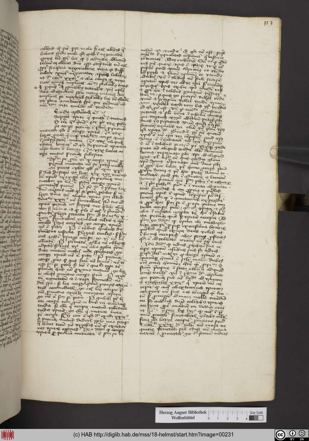 http://diglib.hab.de/mss/18-helmst/00231.jpg