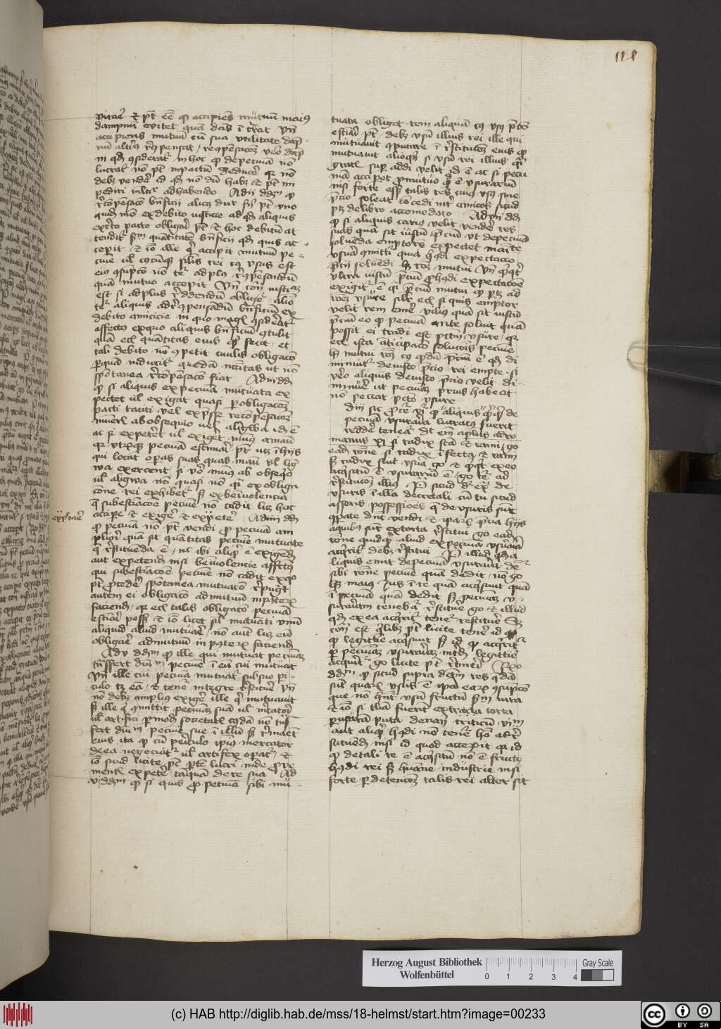 http://diglib.hab.de/mss/18-helmst/00233.jpg