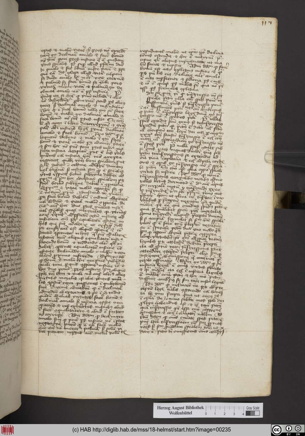 http://diglib.hab.de/mss/18-helmst/00235.jpg