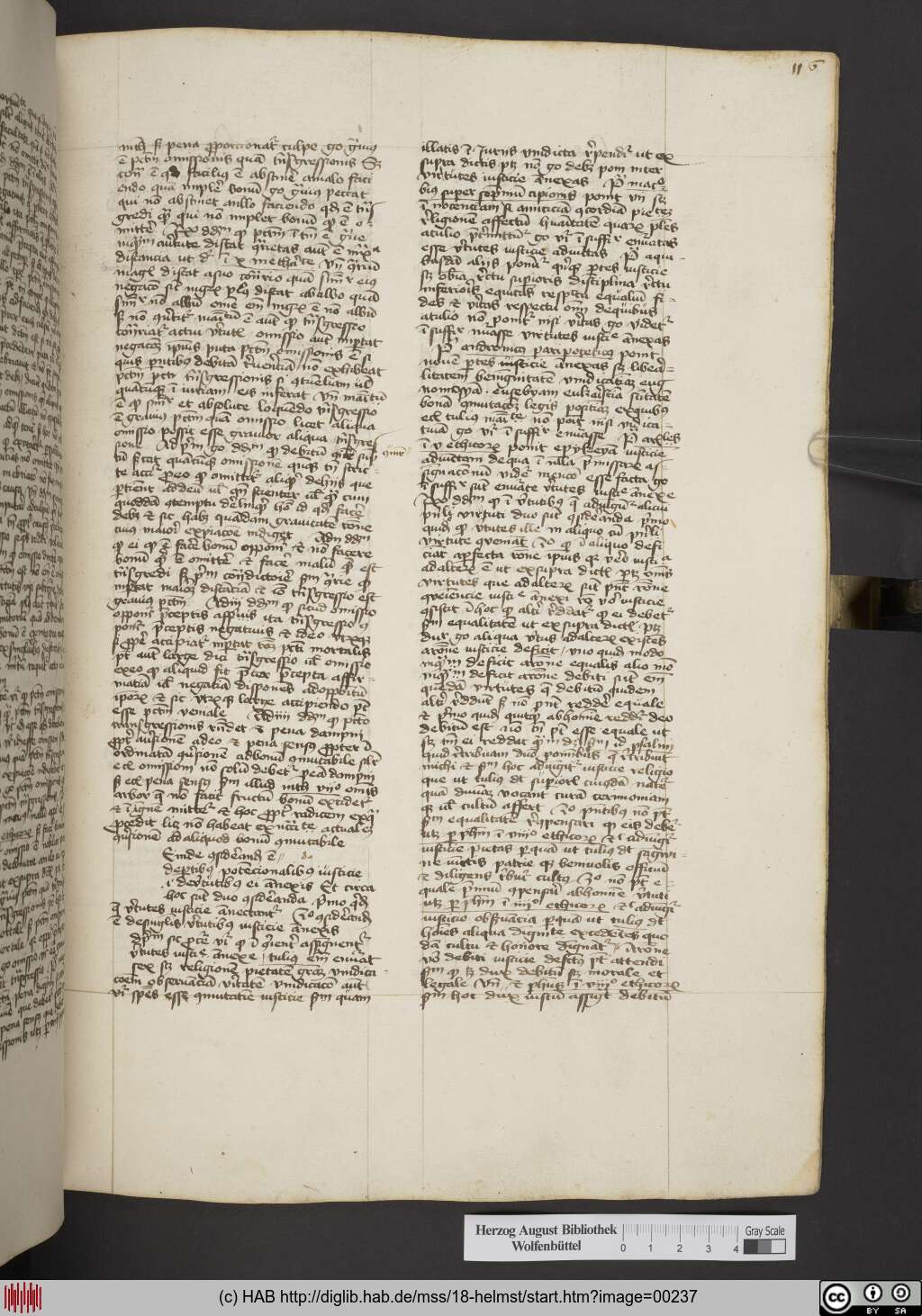 http://diglib.hab.de/mss/18-helmst/00237.jpg