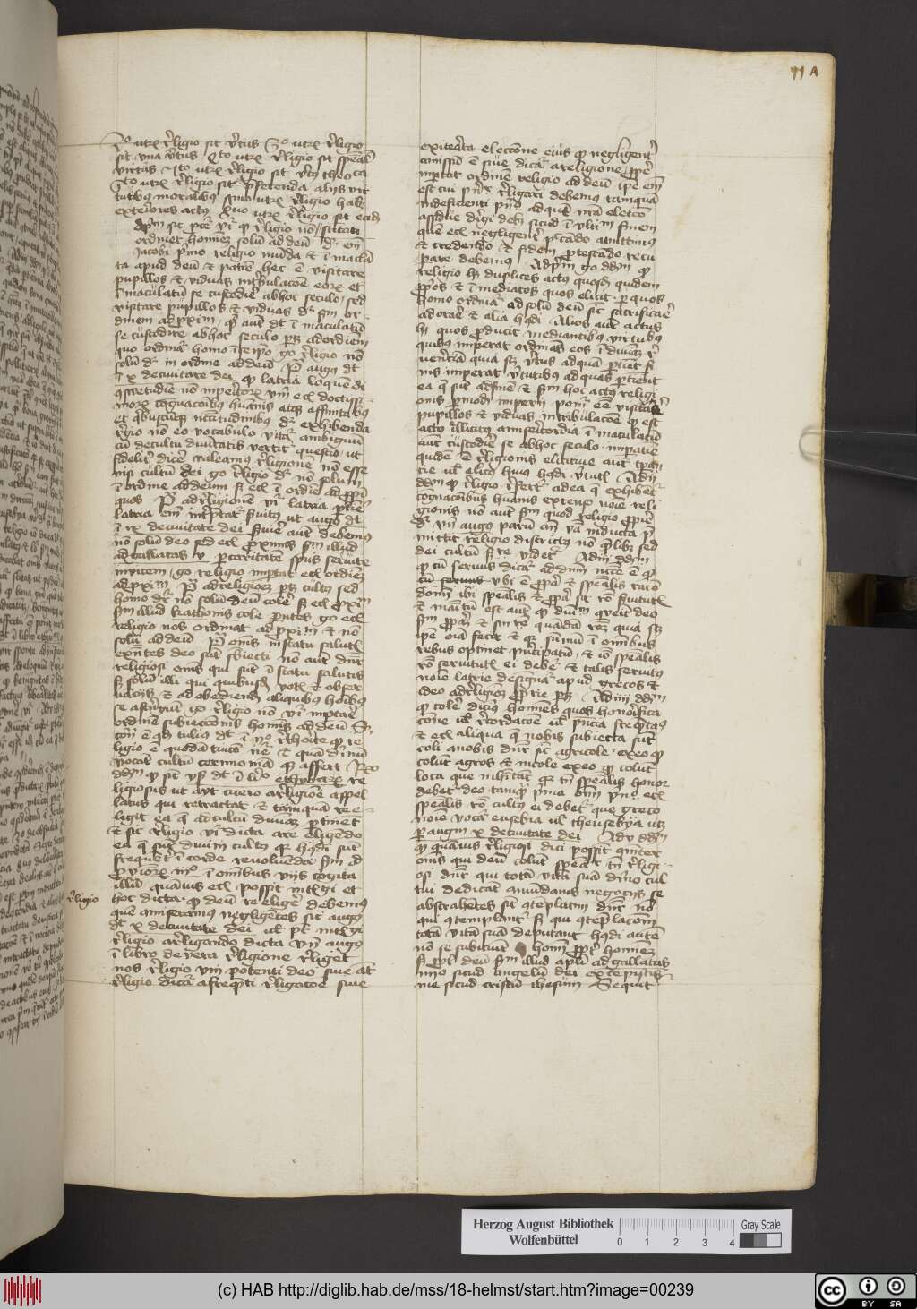 http://diglib.hab.de/mss/18-helmst/00239.jpg