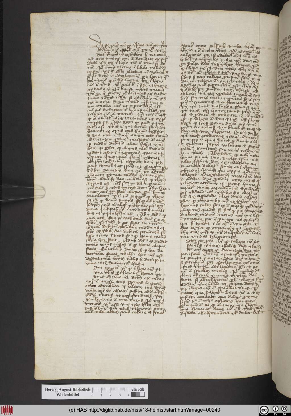 http://diglib.hab.de/mss/18-helmst/00240.jpg