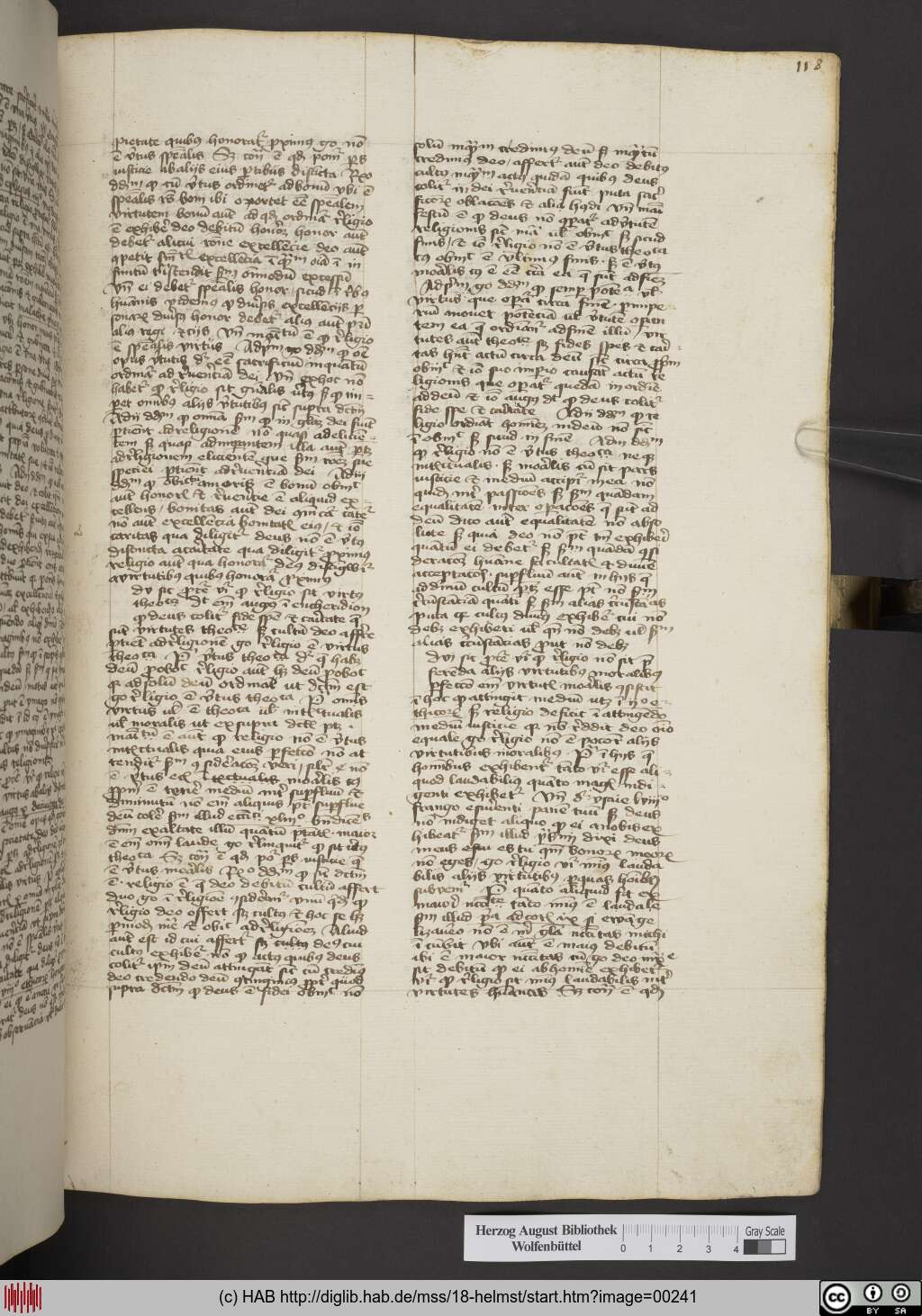 http://diglib.hab.de/mss/18-helmst/00241.jpg