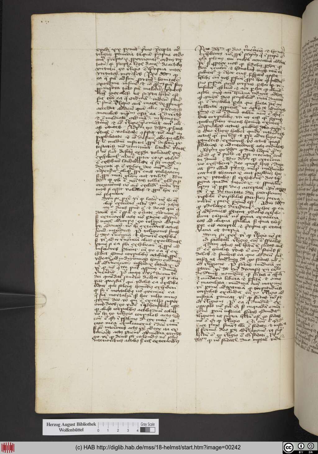 http://diglib.hab.de/mss/18-helmst/00242.jpg