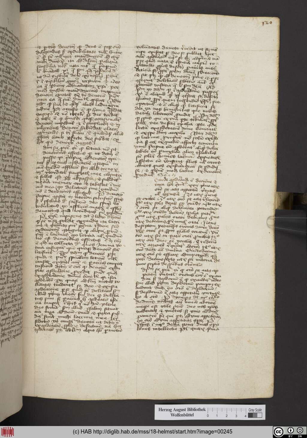 http://diglib.hab.de/mss/18-helmst/00245.jpg