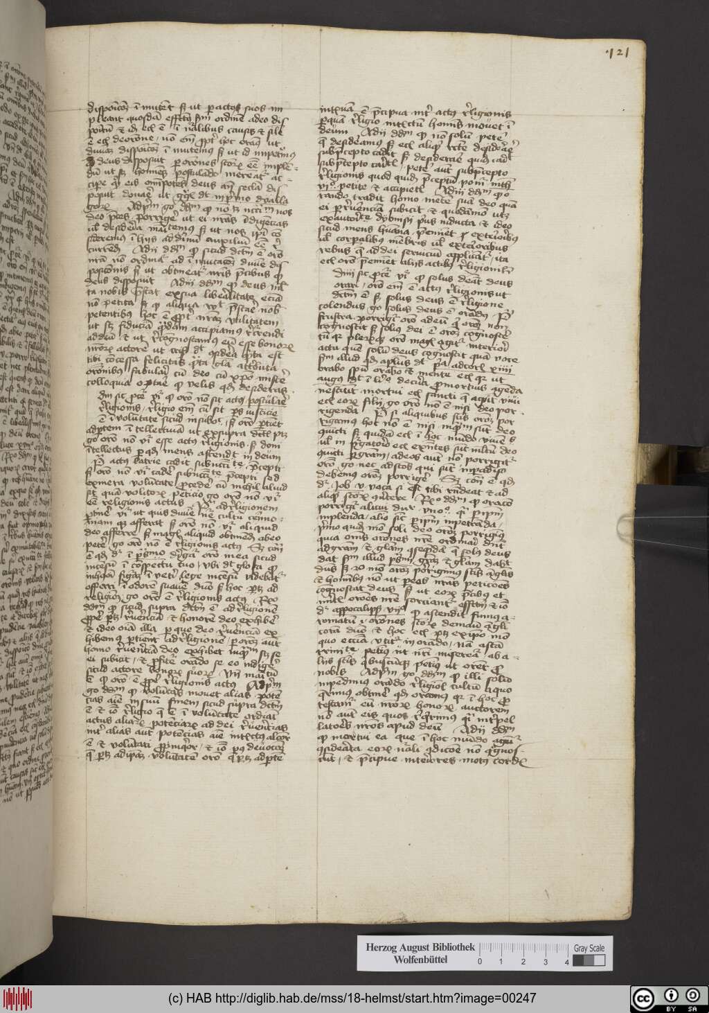 http://diglib.hab.de/mss/18-helmst/00247.jpg