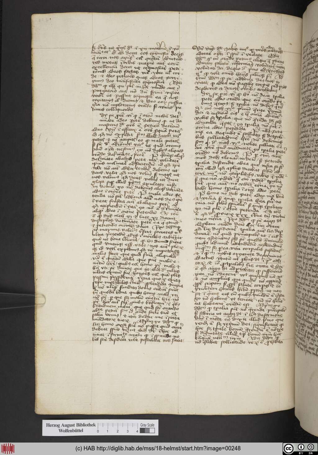 http://diglib.hab.de/mss/18-helmst/00248.jpg