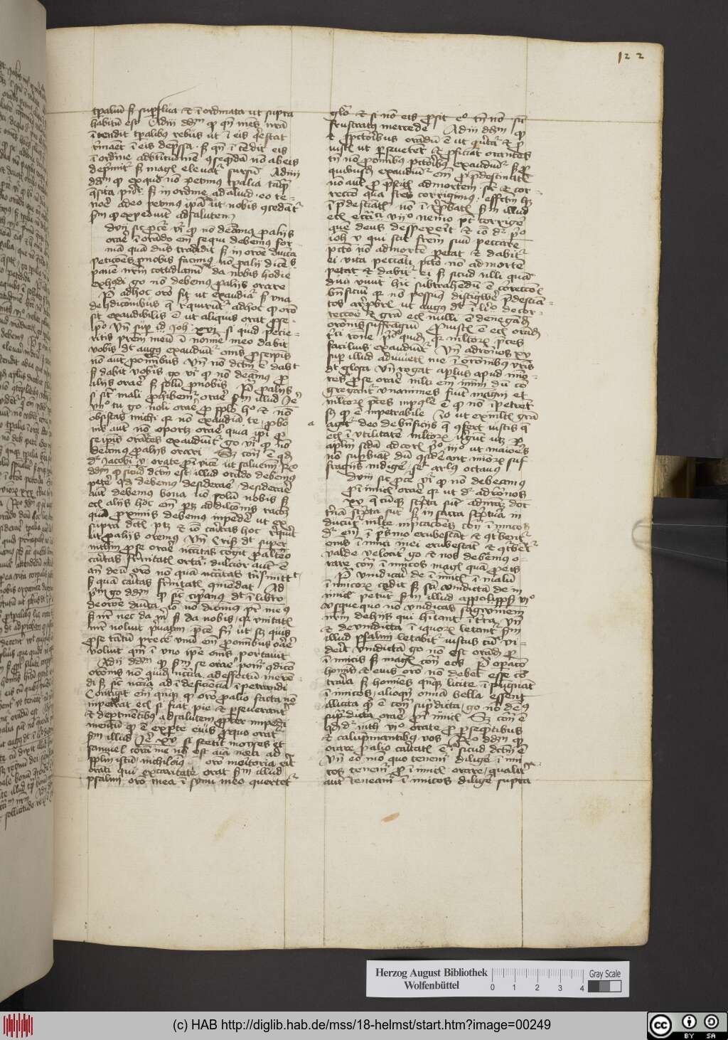 http://diglib.hab.de/mss/18-helmst/00249.jpg