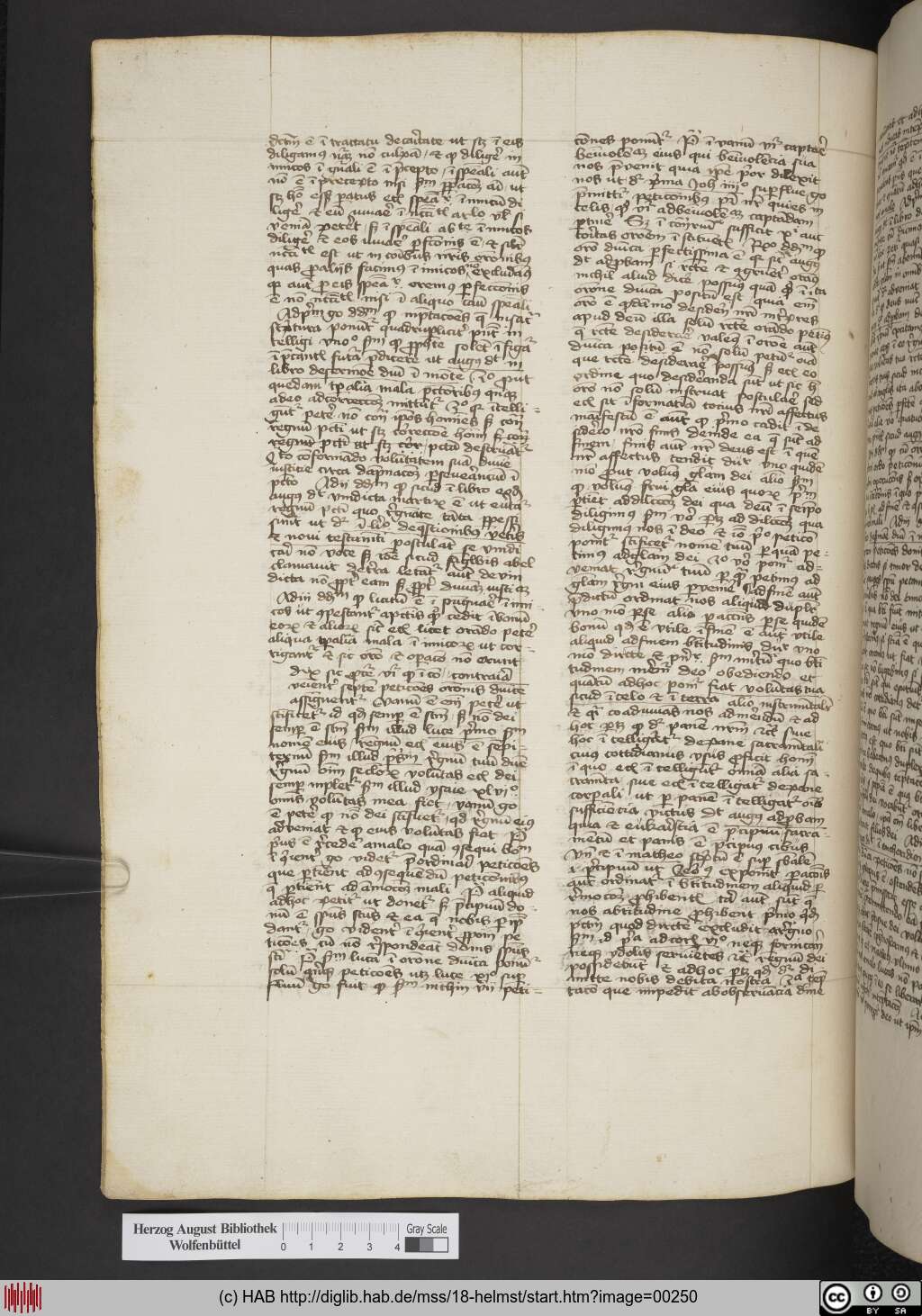 http://diglib.hab.de/mss/18-helmst/00250.jpg