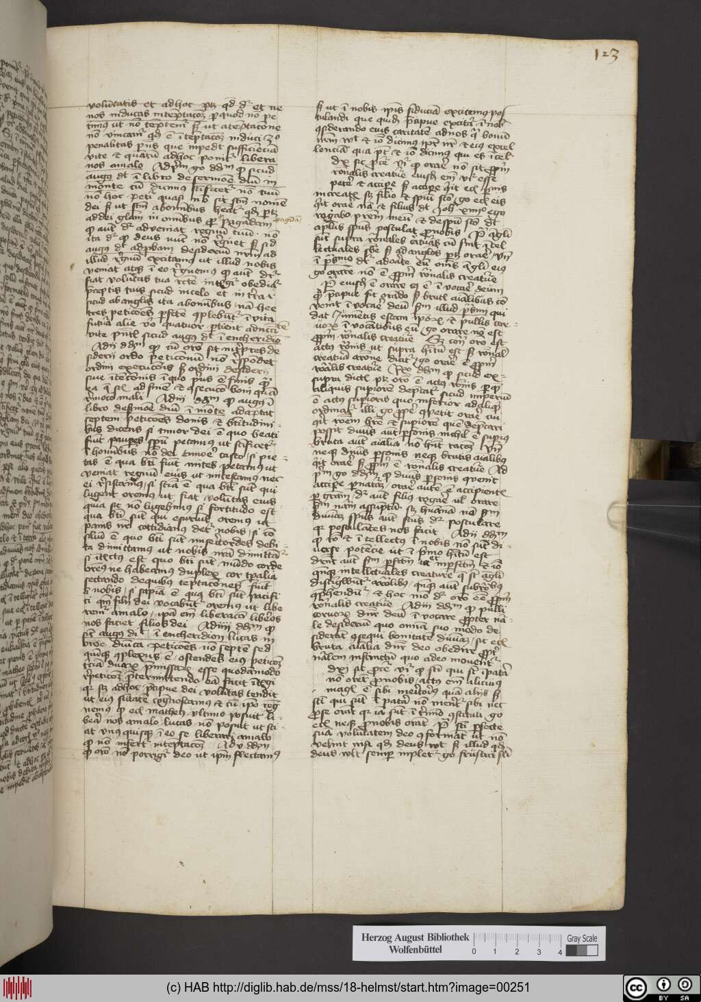 http://diglib.hab.de/mss/18-helmst/00251.jpg