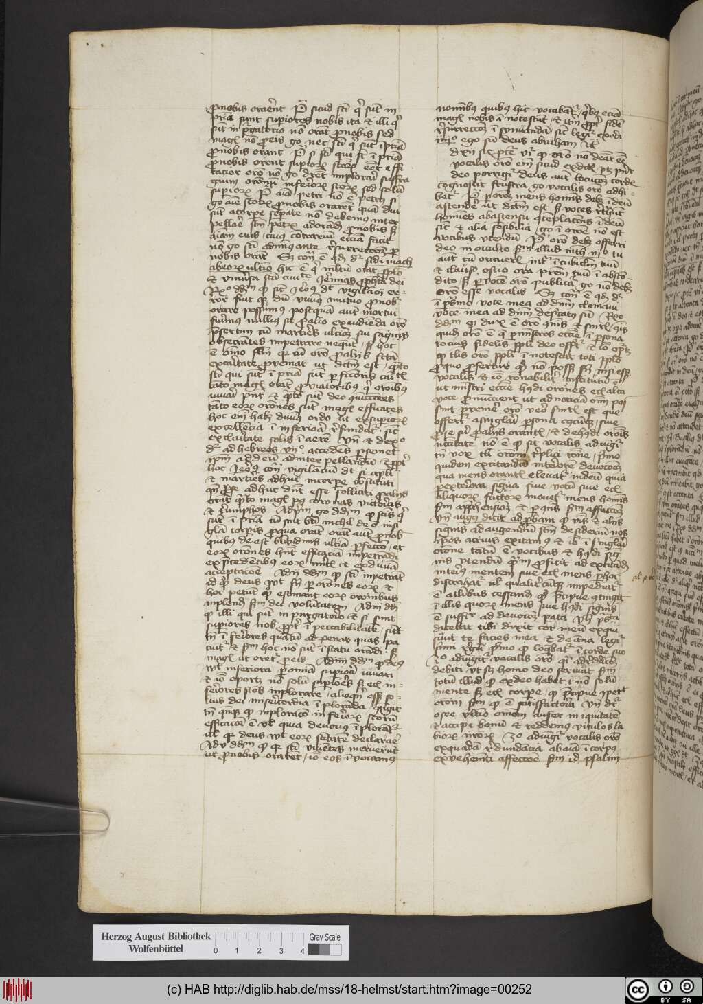 http://diglib.hab.de/mss/18-helmst/00252.jpg