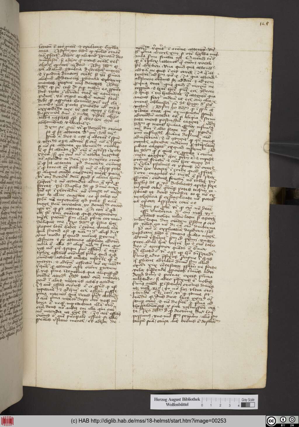 http://diglib.hab.de/mss/18-helmst/00253.jpg