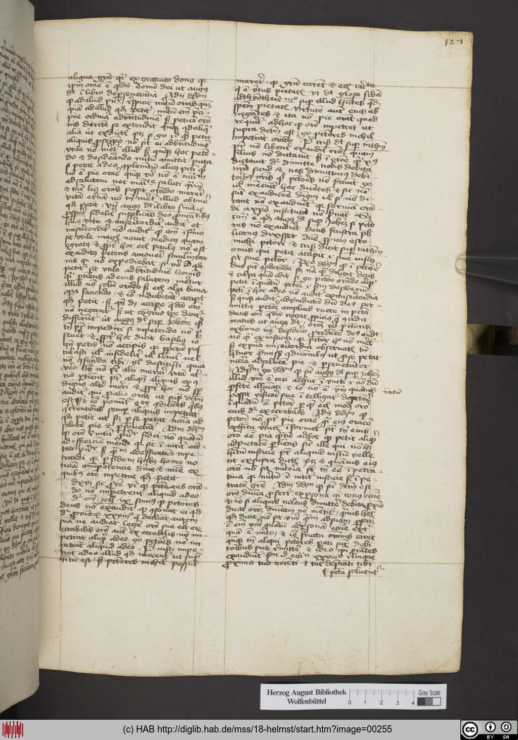 http://diglib.hab.de/mss/18-helmst/00255.jpg