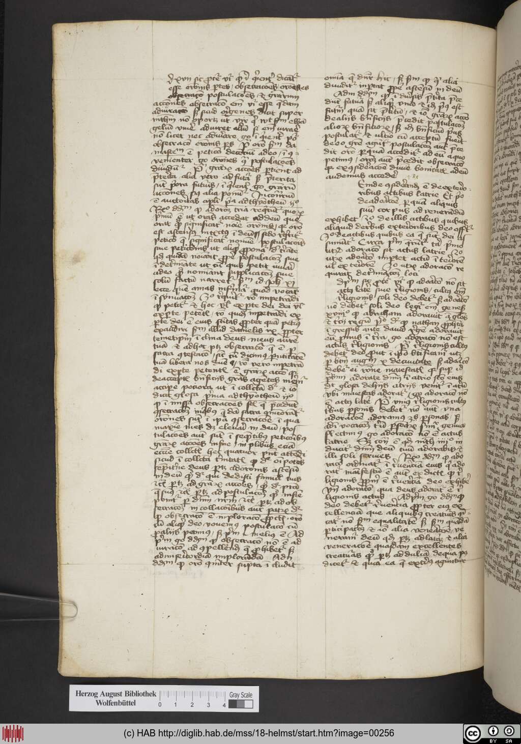 http://diglib.hab.de/mss/18-helmst/00256.jpg