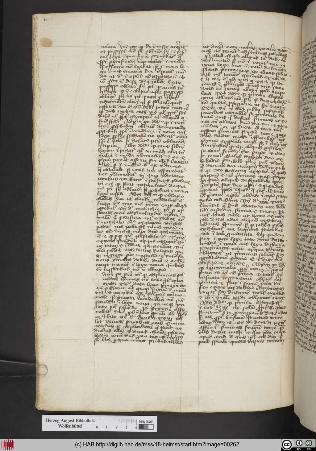 http://diglib.hab.de/mss/18-helmst/00262.jpg