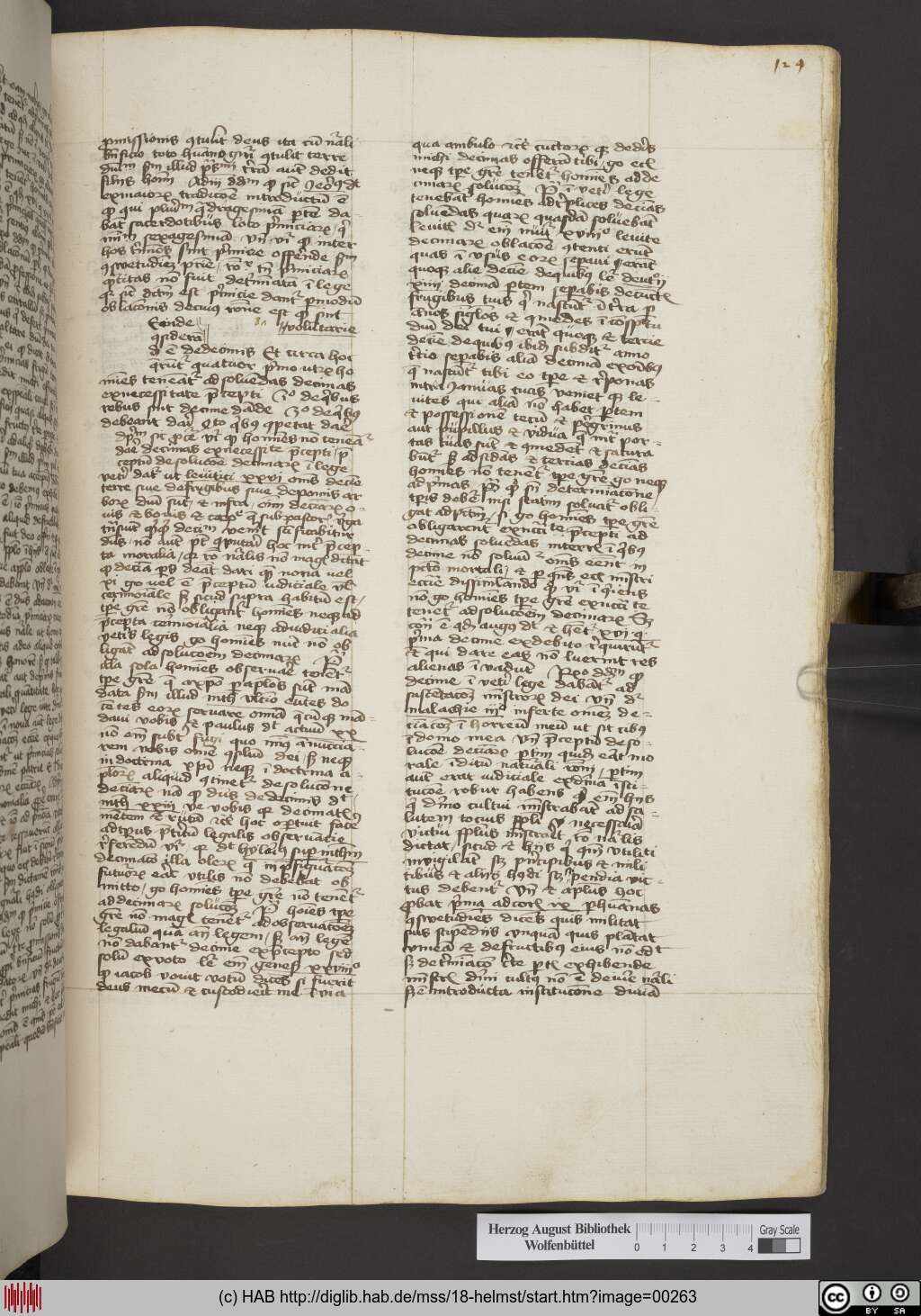 http://diglib.hab.de/mss/18-helmst/00263.jpg