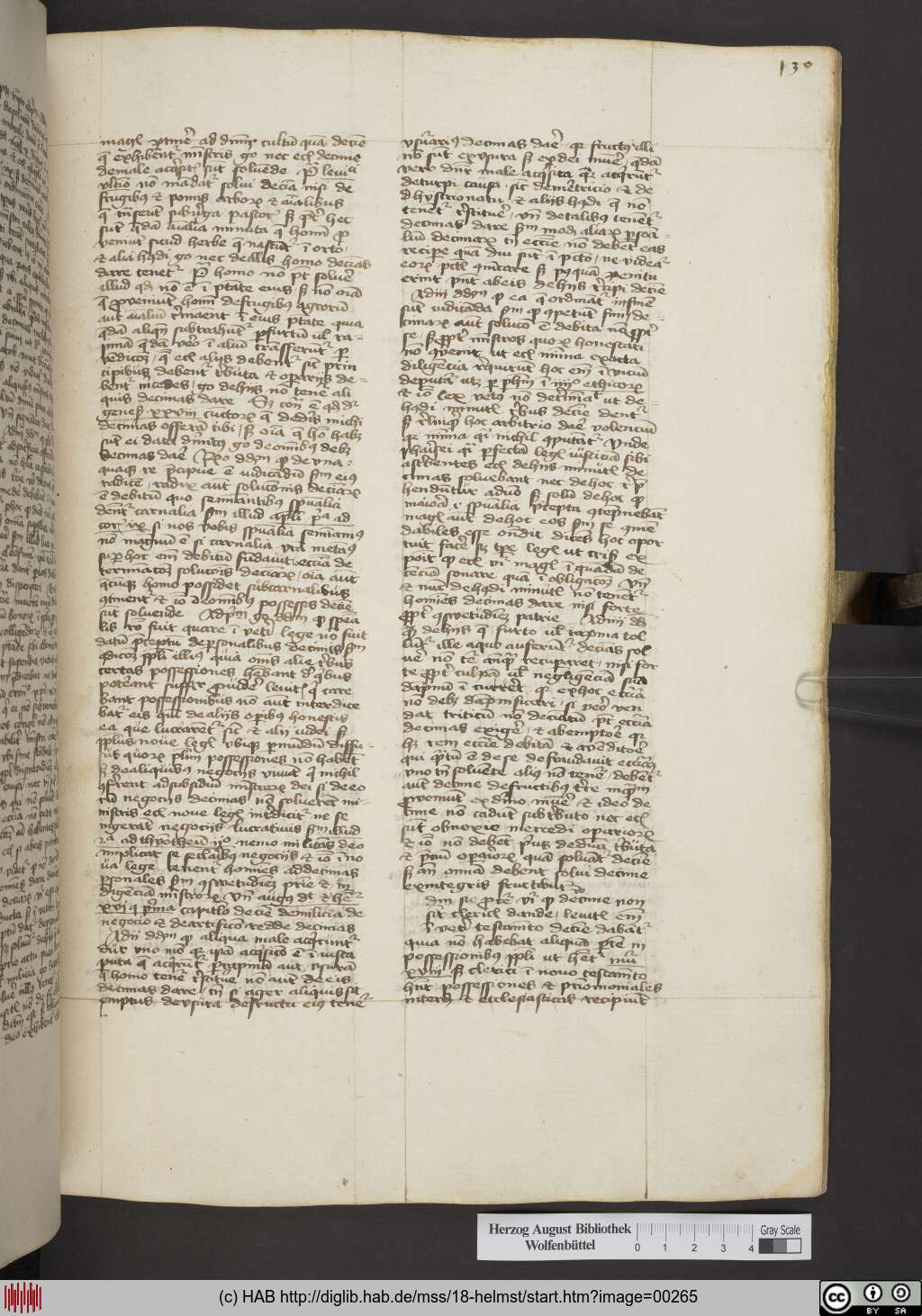 http://diglib.hab.de/mss/18-helmst/00265.jpg