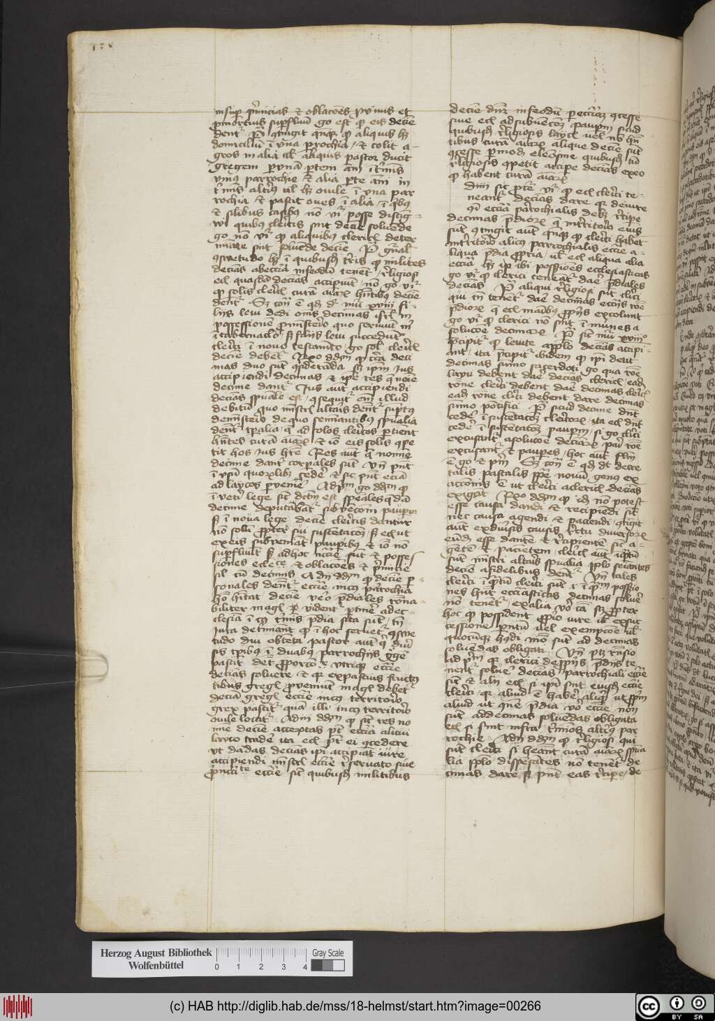 http://diglib.hab.de/mss/18-helmst/00266.jpg