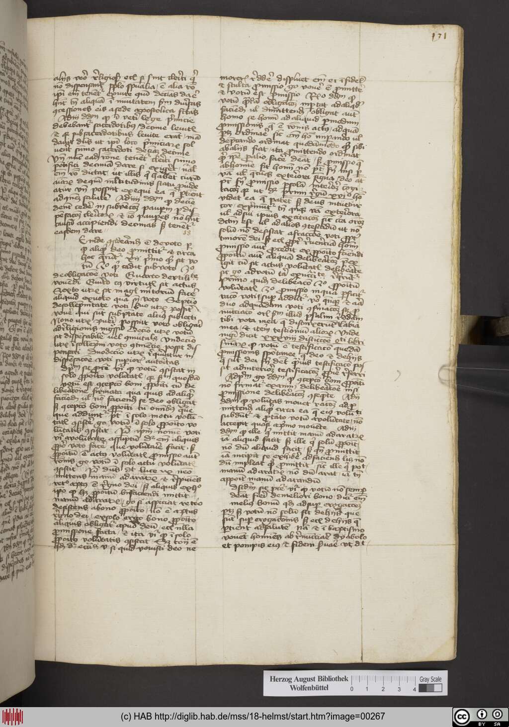 http://diglib.hab.de/mss/18-helmst/00267.jpg