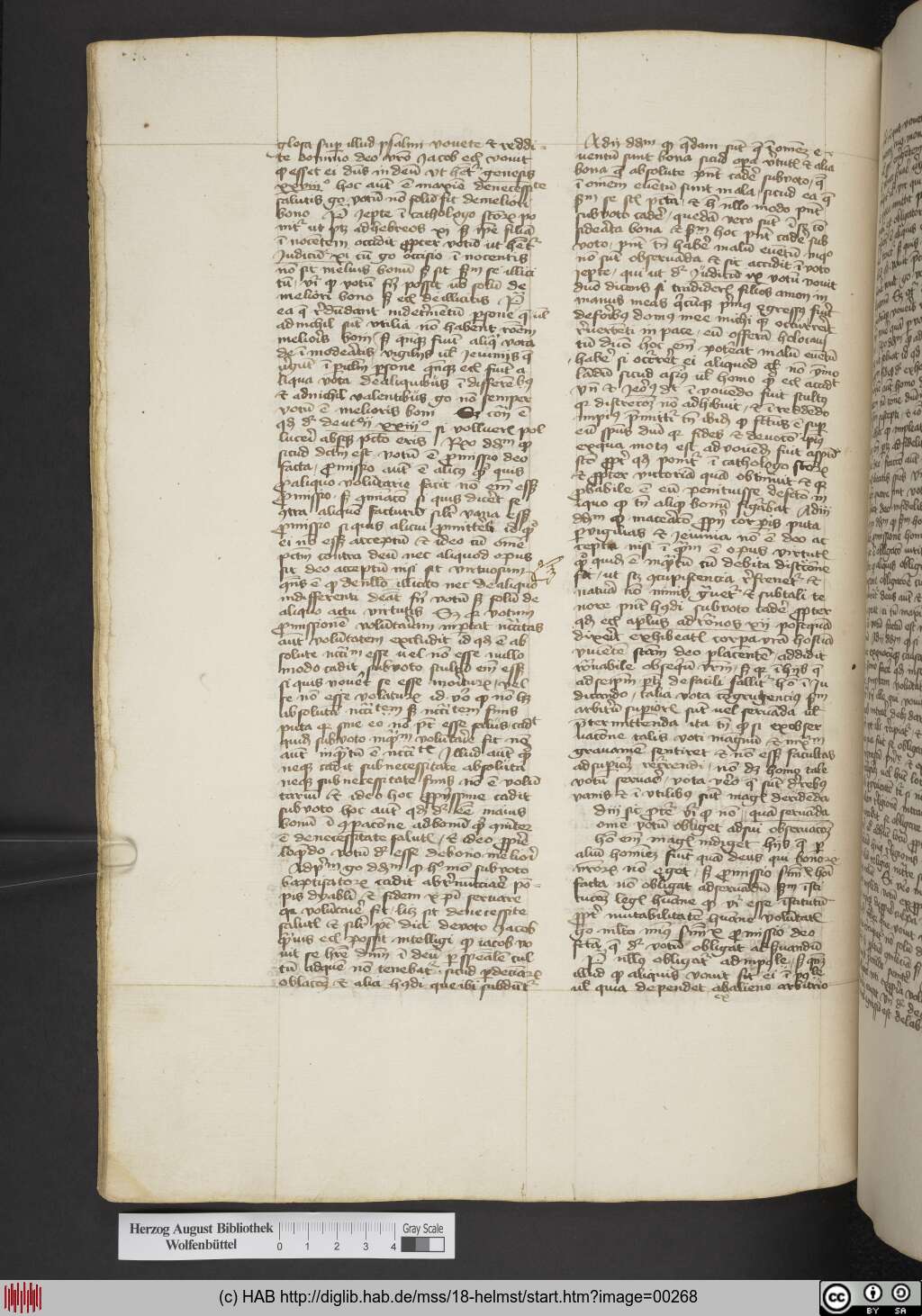 http://diglib.hab.de/mss/18-helmst/00268.jpg