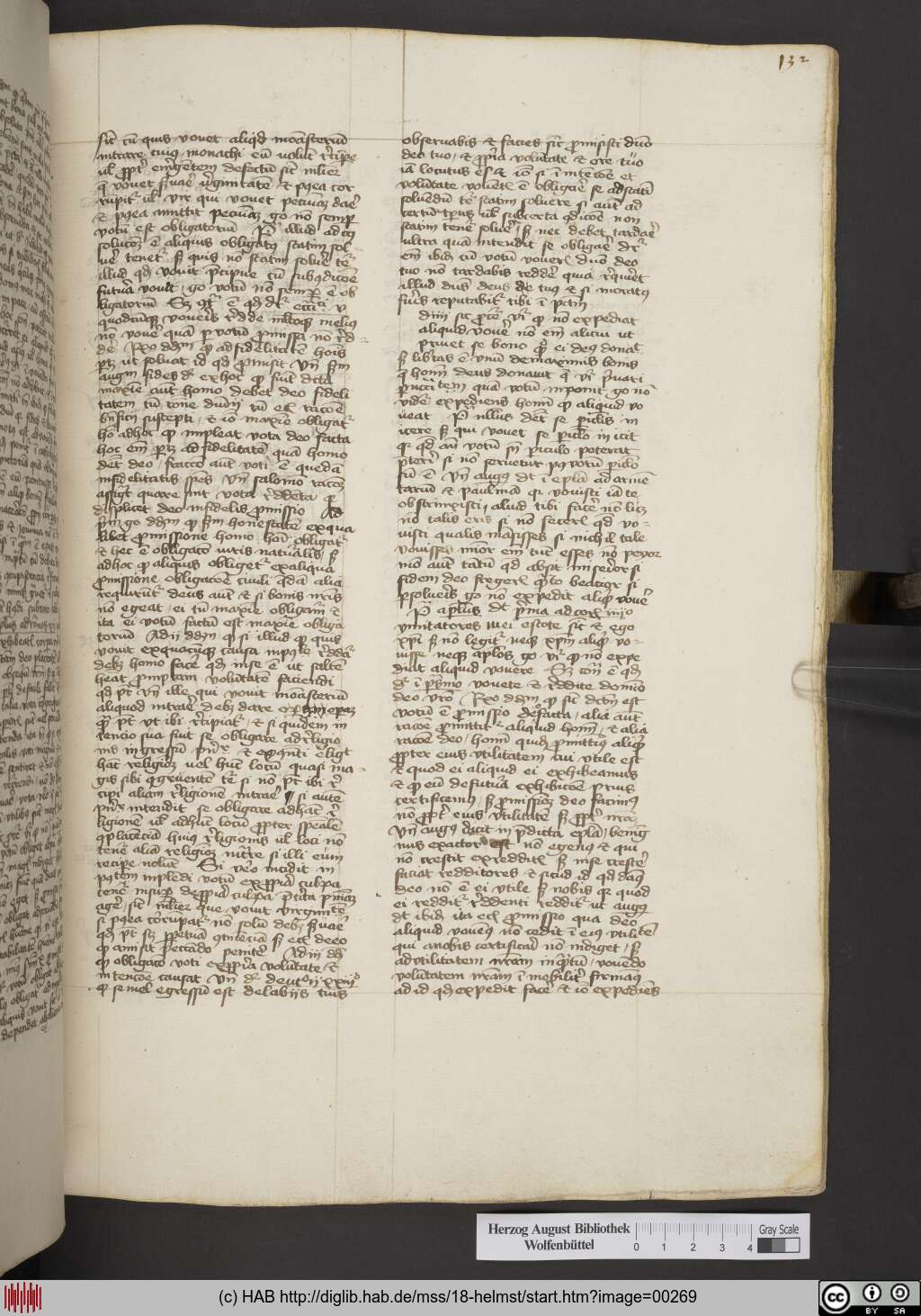 http://diglib.hab.de/mss/18-helmst/00269.jpg