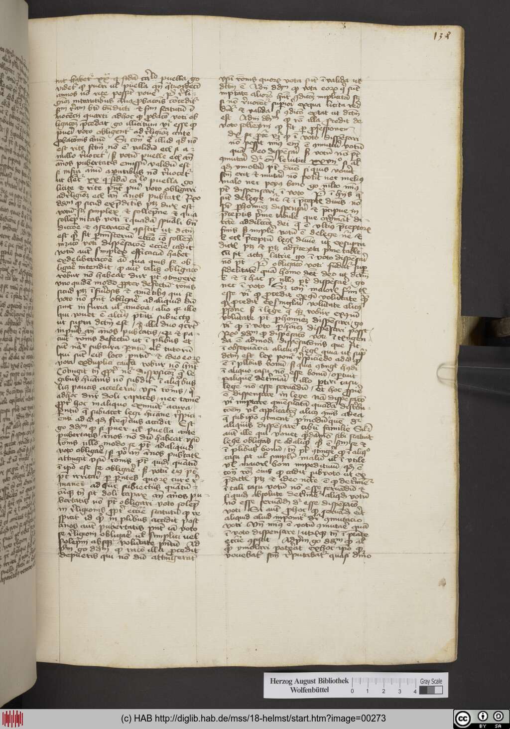 http://diglib.hab.de/mss/18-helmst/00273.jpg