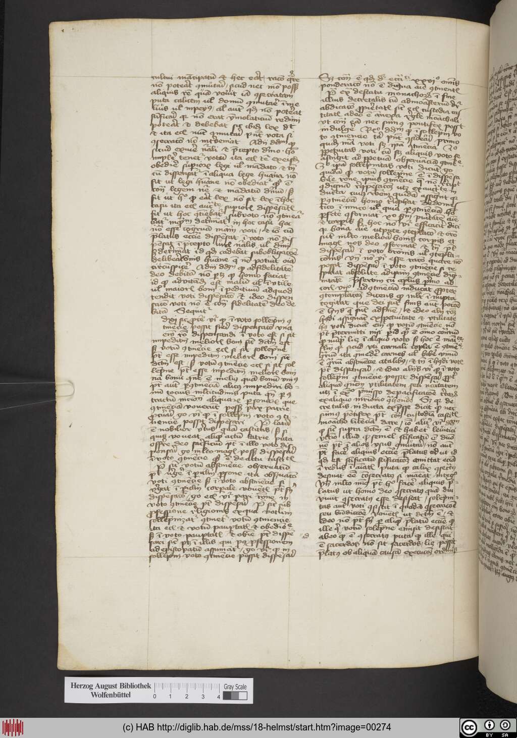 http://diglib.hab.de/mss/18-helmst/00274.jpg