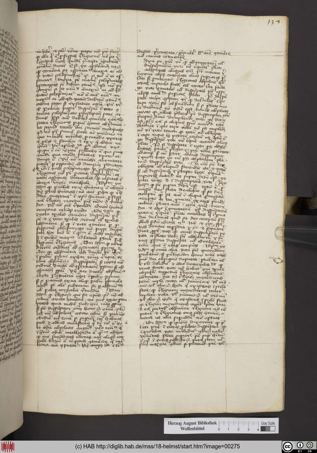 http://diglib.hab.de/mss/18-helmst/00275.jpg