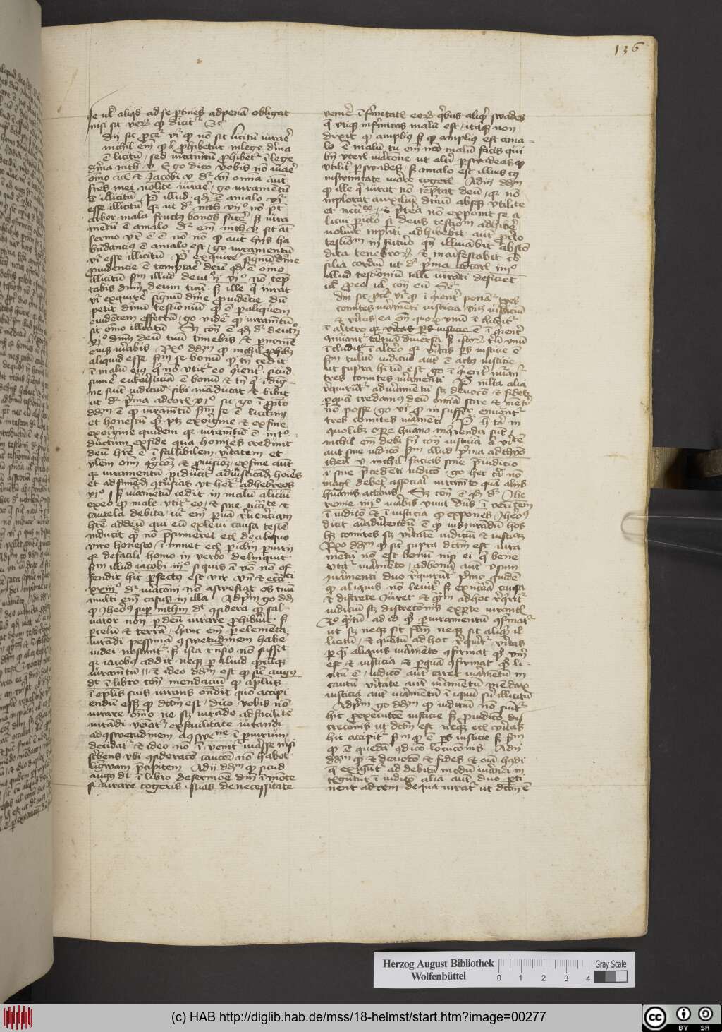 http://diglib.hab.de/mss/18-helmst/00277.jpg