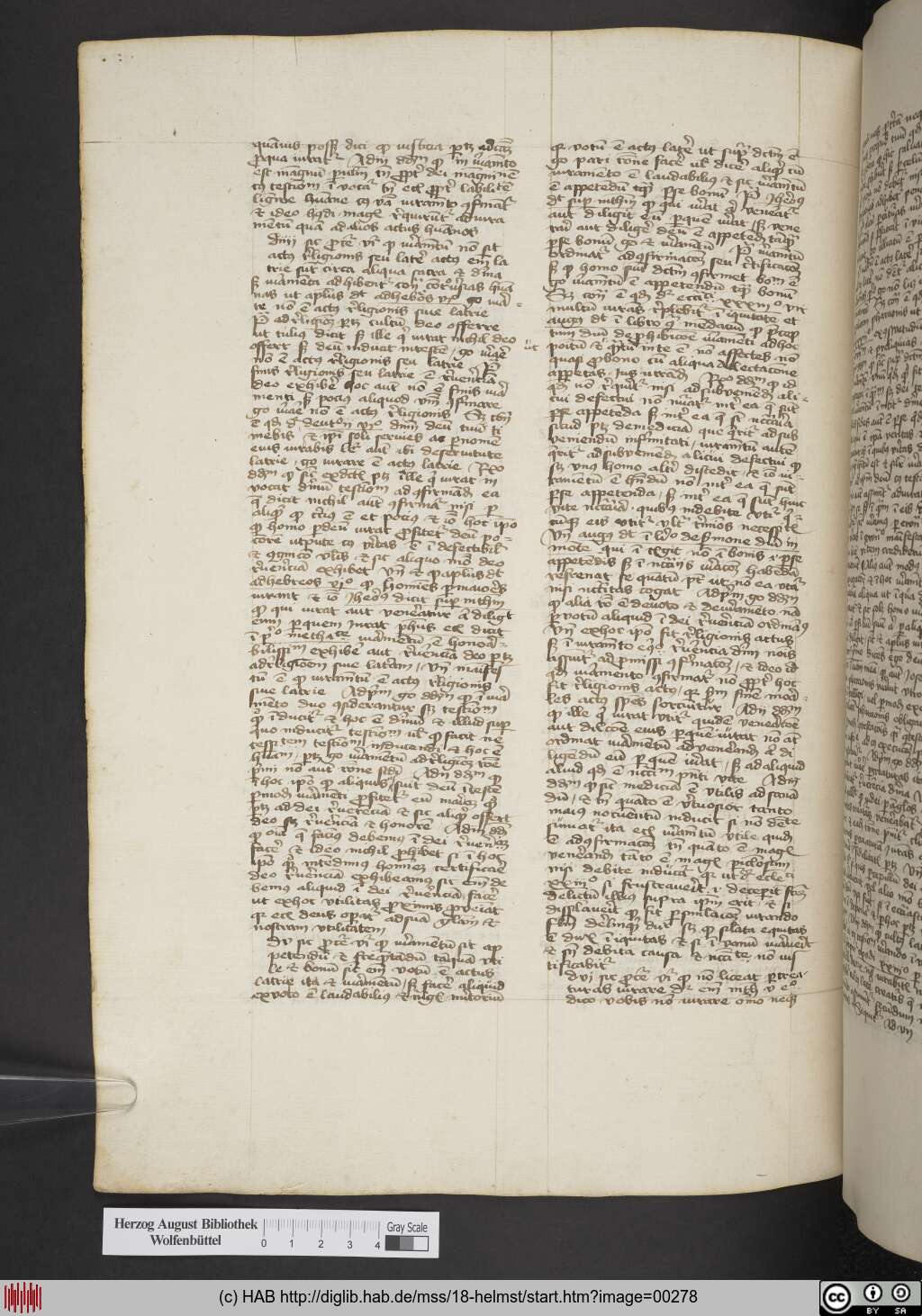 http://diglib.hab.de/mss/18-helmst/00278.jpg