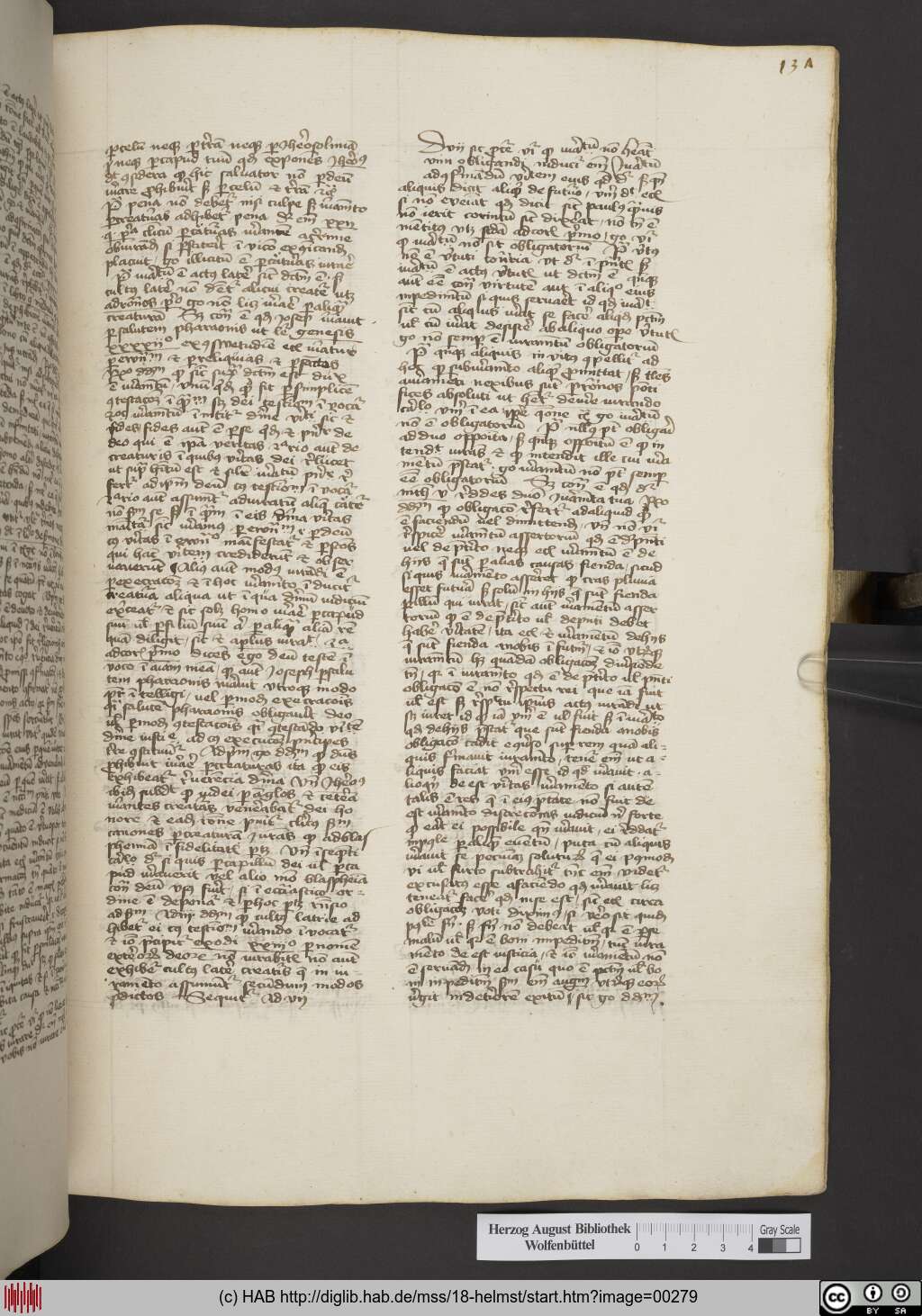 http://diglib.hab.de/mss/18-helmst/00279.jpg