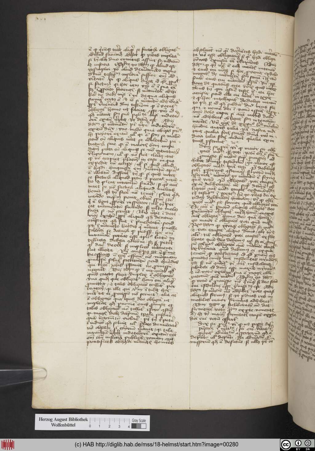 http://diglib.hab.de/mss/18-helmst/00280.jpg