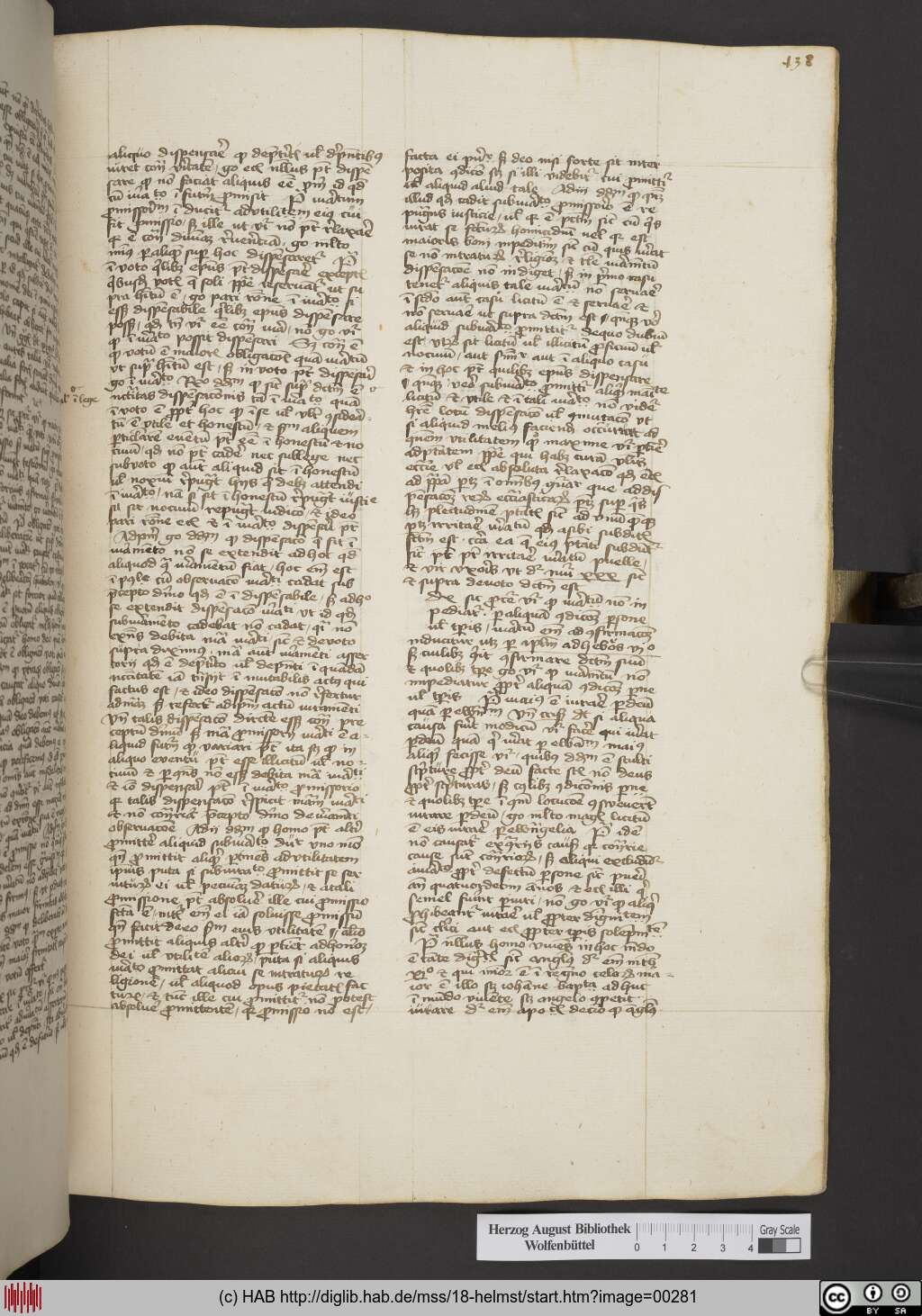 http://diglib.hab.de/mss/18-helmst/00281.jpg