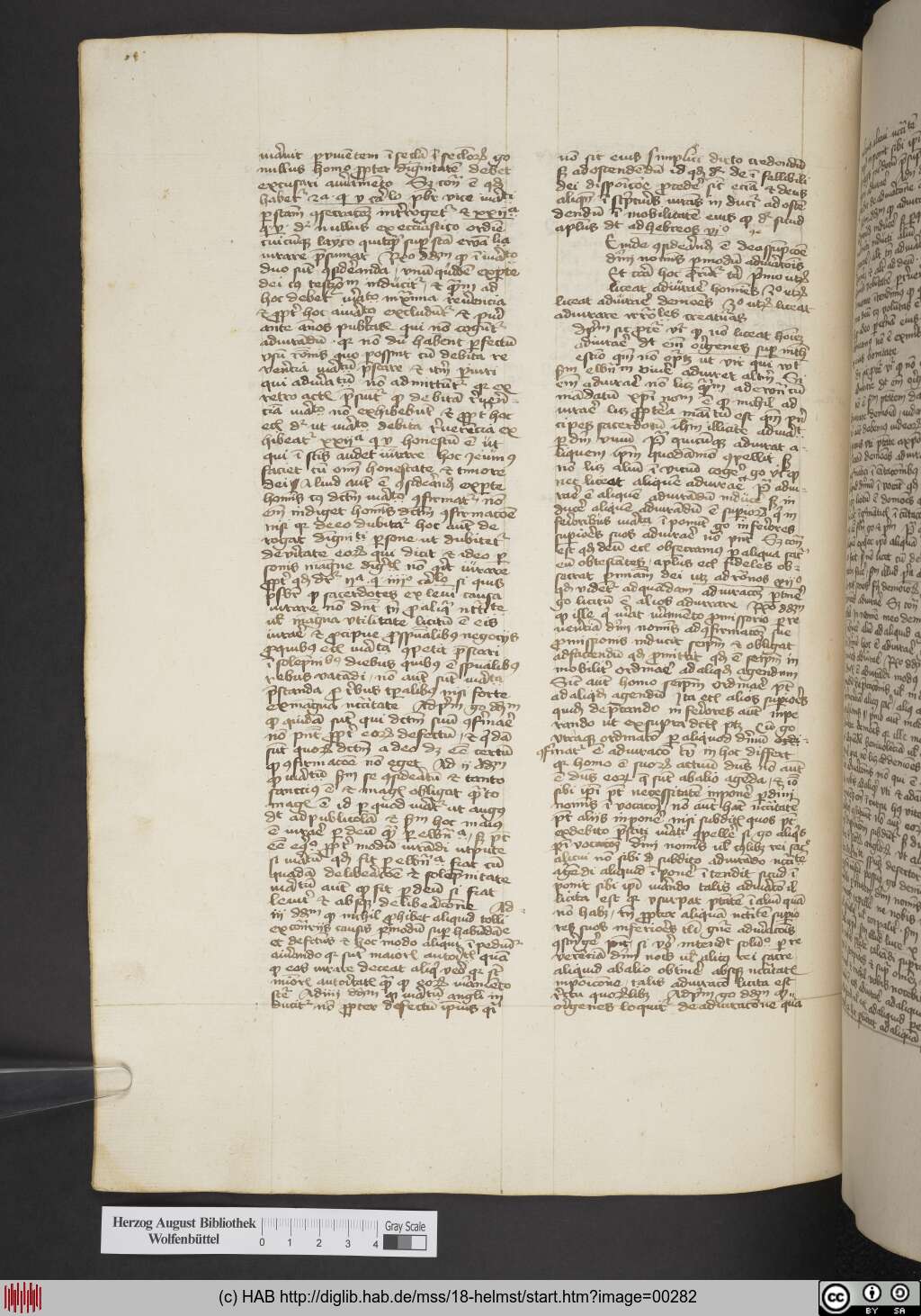 http://diglib.hab.de/mss/18-helmst/00282.jpg