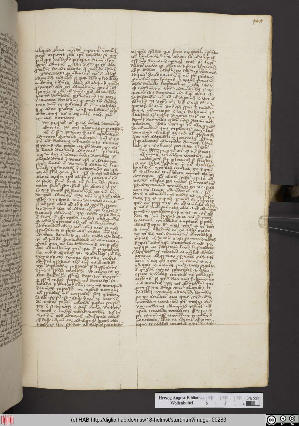 http://diglib.hab.de/mss/18-helmst/00283.jpg