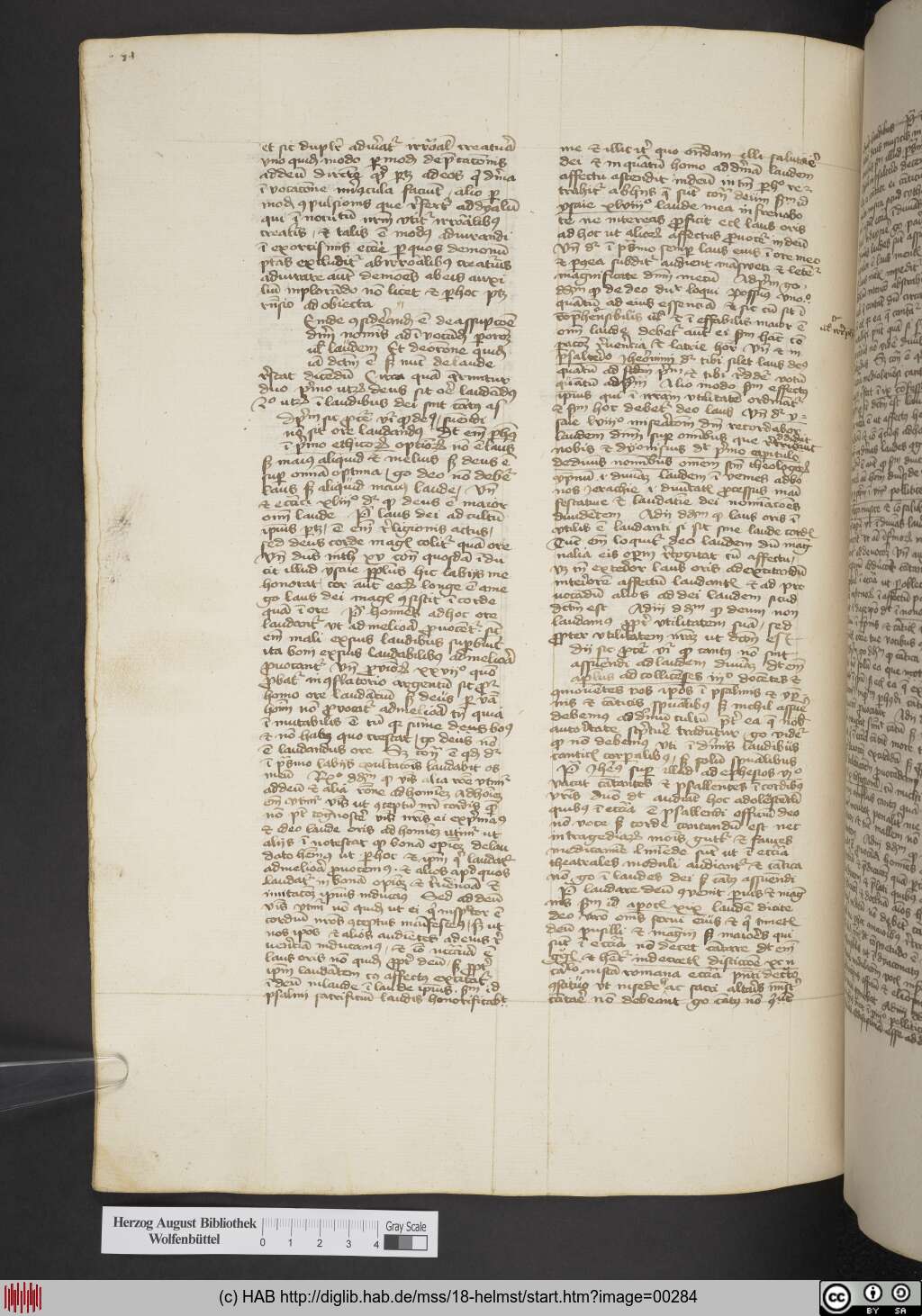 http://diglib.hab.de/mss/18-helmst/00284.jpg