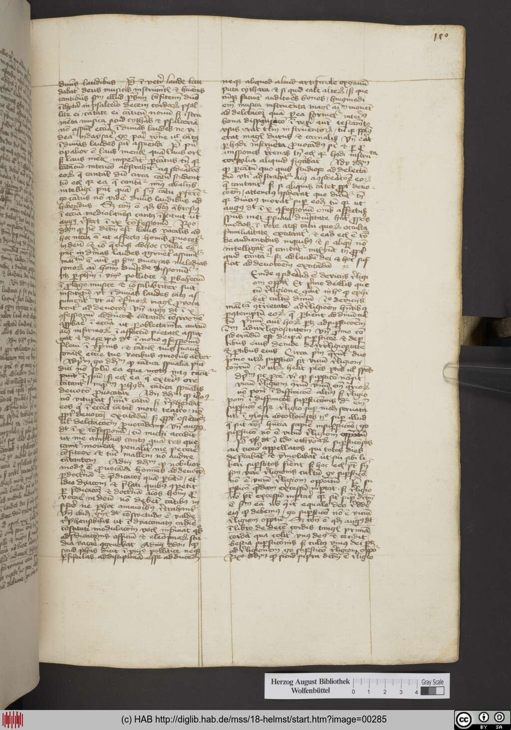 http://diglib.hab.de/mss/18-helmst/00285.jpg