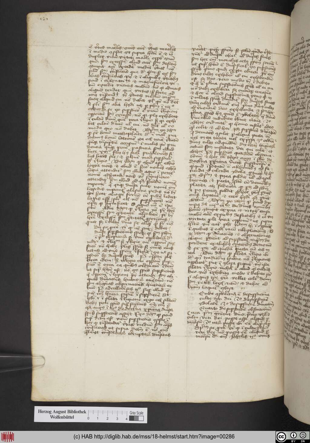 http://diglib.hab.de/mss/18-helmst/00286.jpg