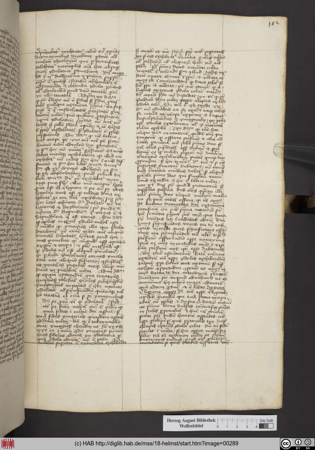 http://diglib.hab.de/mss/18-helmst/00289.jpg