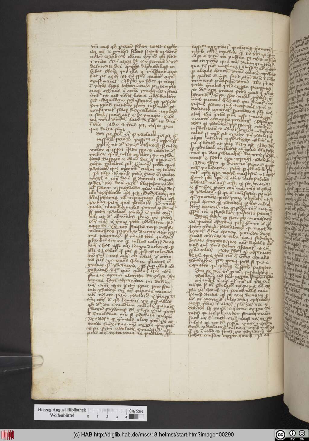 http://diglib.hab.de/mss/18-helmst/00290.jpg