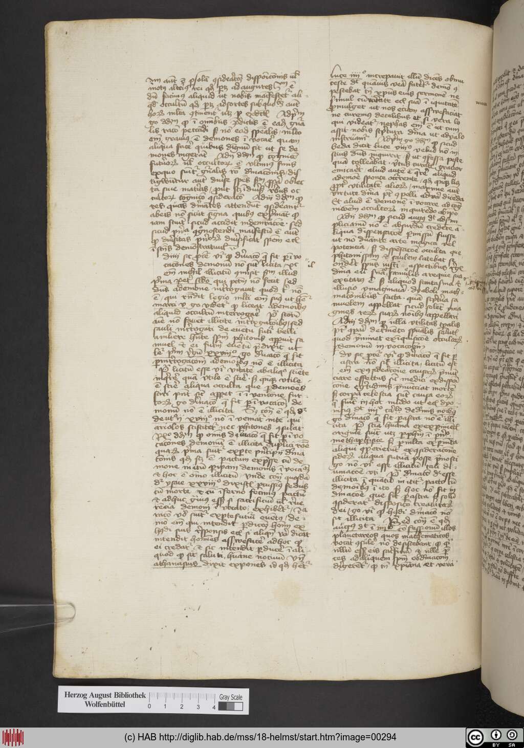 http://diglib.hab.de/mss/18-helmst/00294.jpg