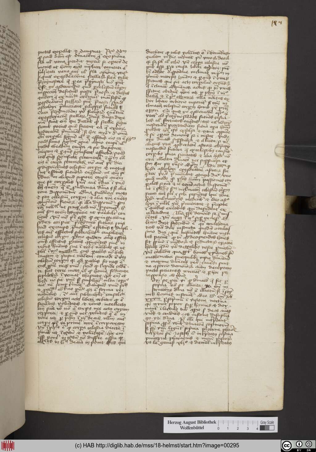 http://diglib.hab.de/mss/18-helmst/00295.jpg