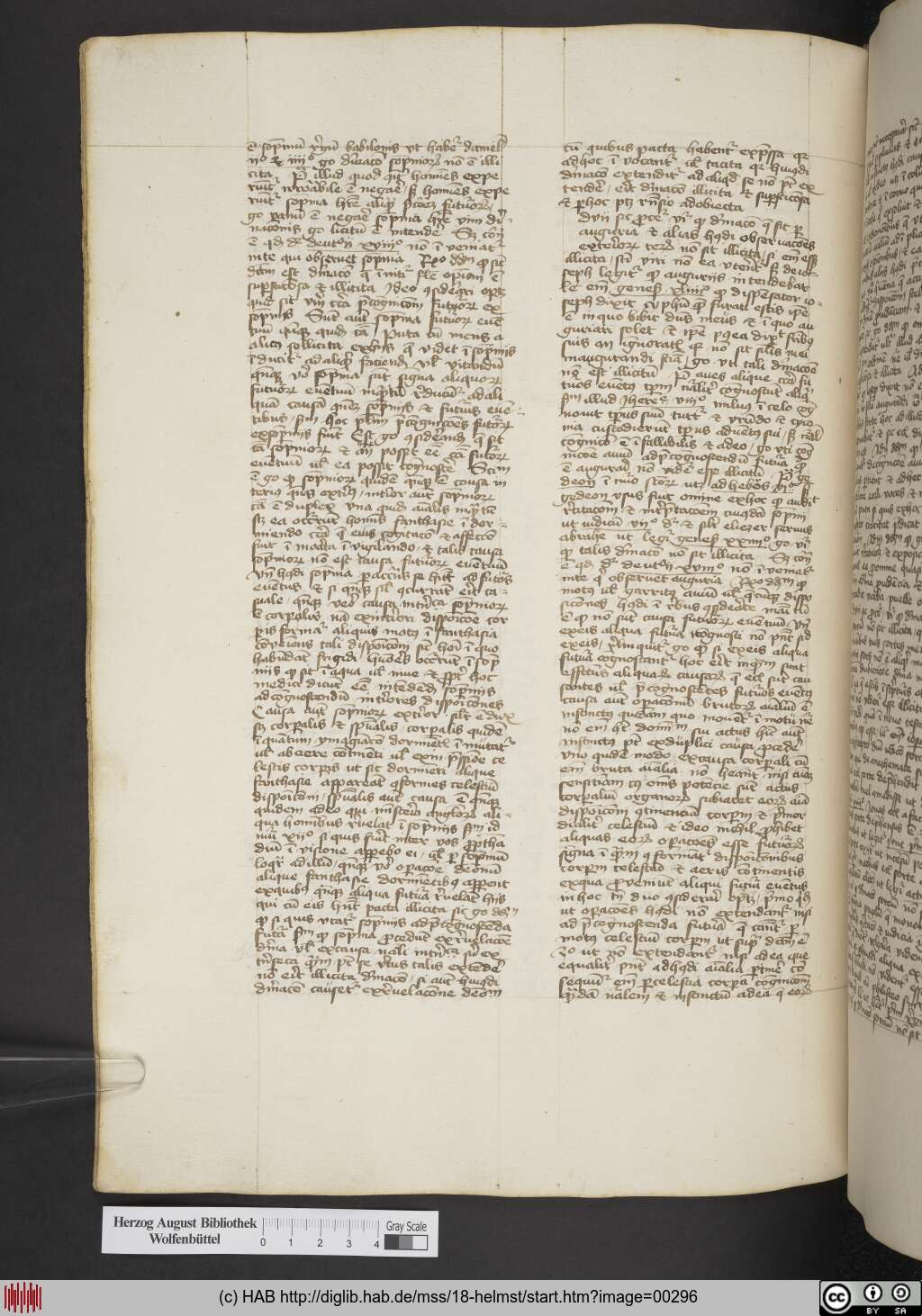 http://diglib.hab.de/mss/18-helmst/00296.jpg