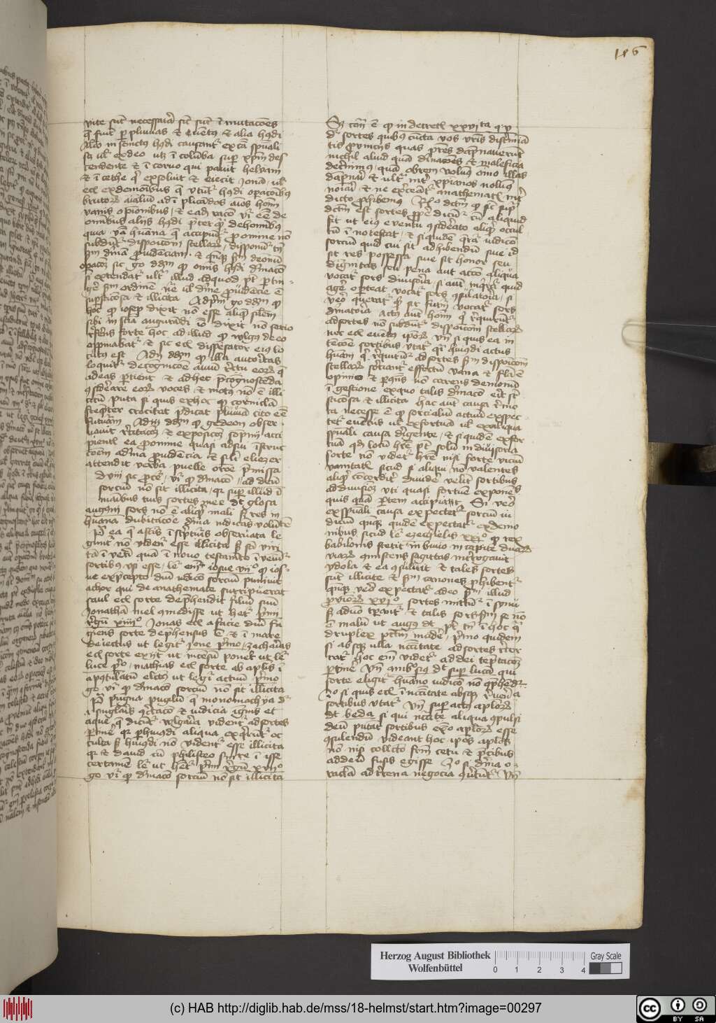 http://diglib.hab.de/mss/18-helmst/00297.jpg