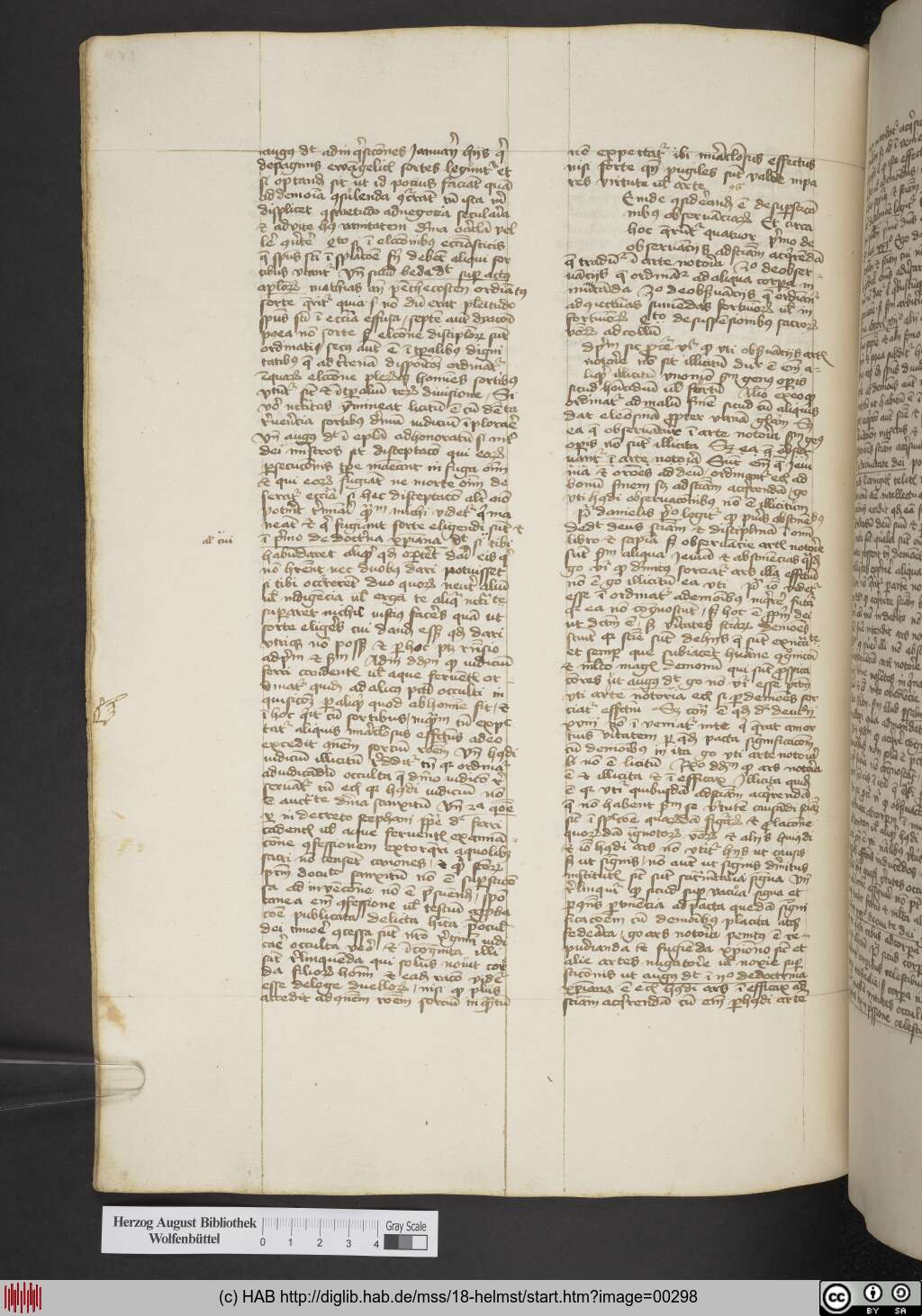 http://diglib.hab.de/mss/18-helmst/00298.jpg