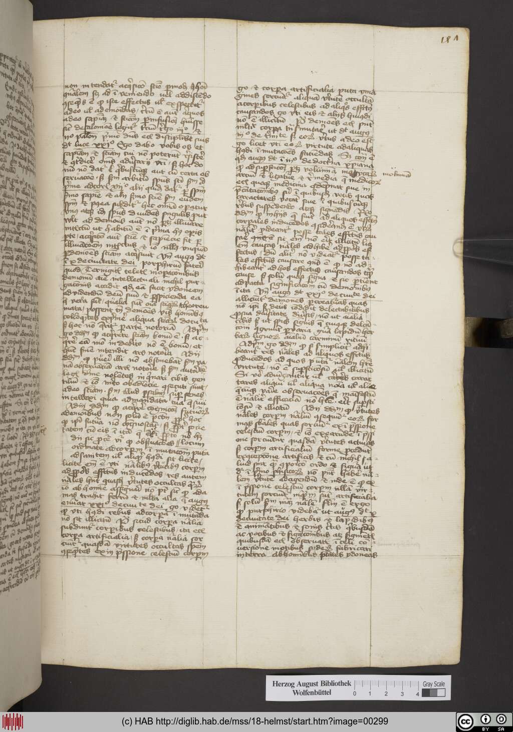 http://diglib.hab.de/mss/18-helmst/00299.jpg