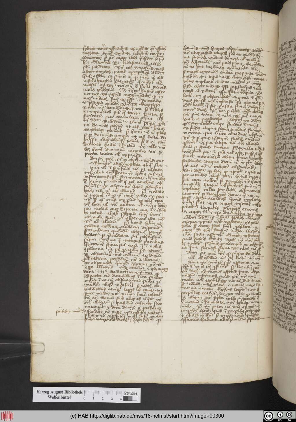 http://diglib.hab.de/mss/18-helmst/00300.jpg