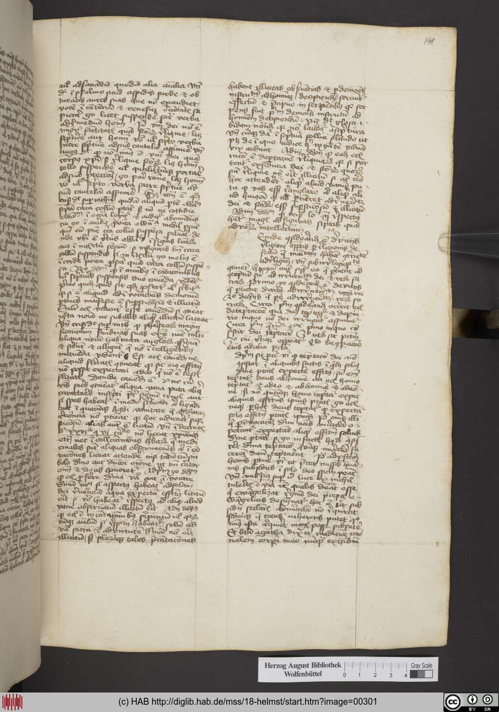 http://diglib.hab.de/mss/18-helmst/00301.jpg