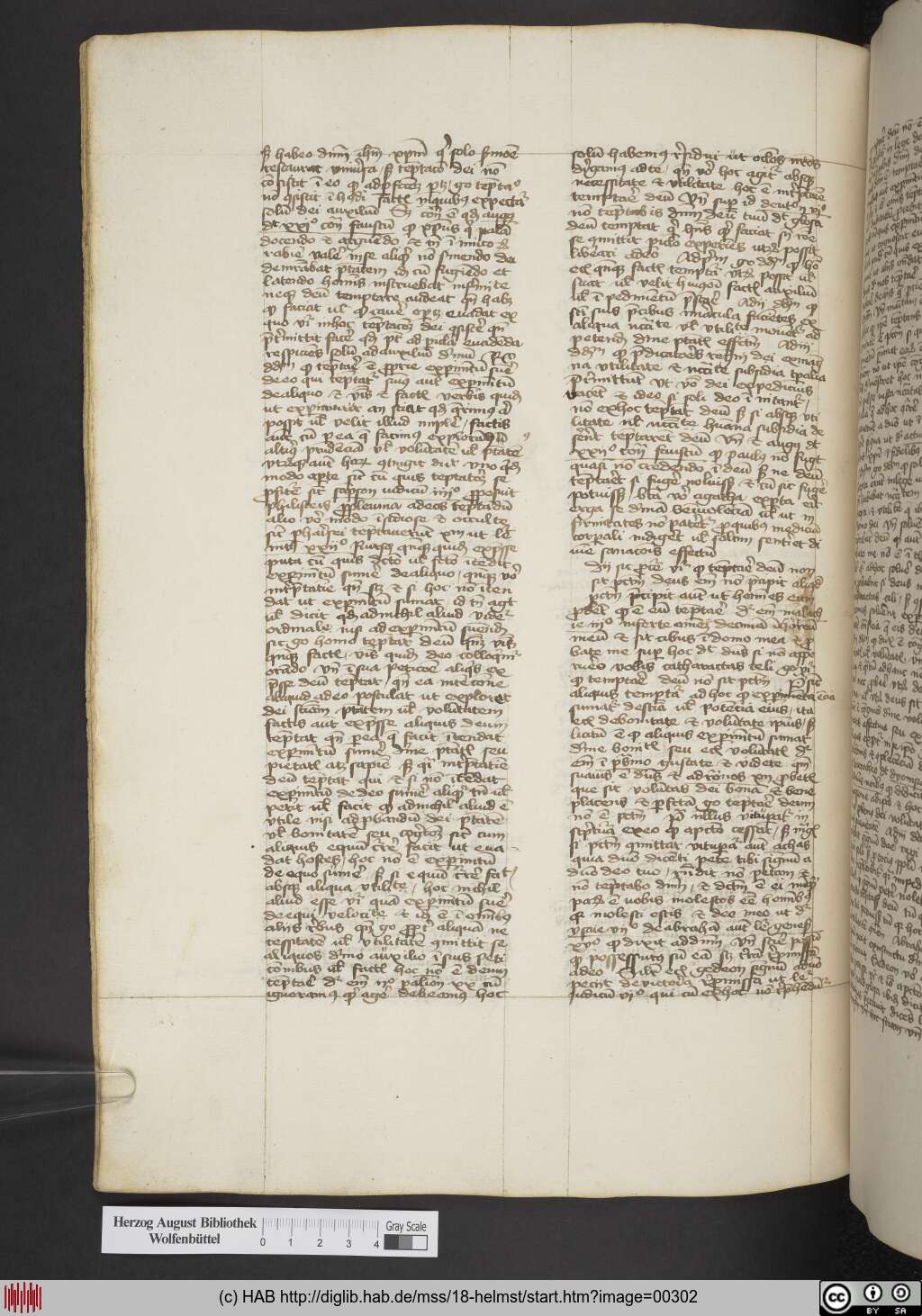 http://diglib.hab.de/mss/18-helmst/00302.jpg