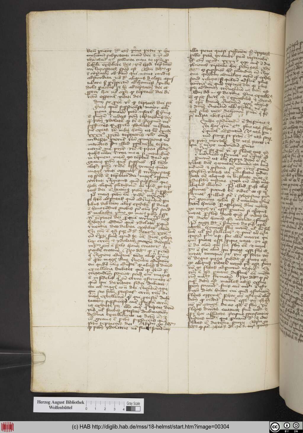 http://diglib.hab.de/mss/18-helmst/00304.jpg